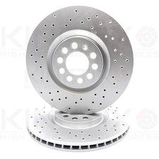 FOR SEAT IBIZA 1.8 T CUPRA R