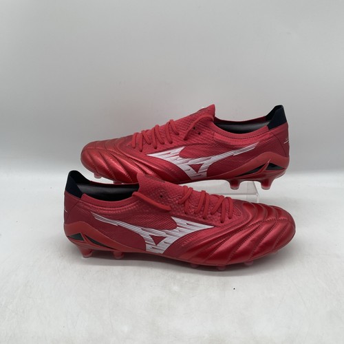 Mizuno morelia neo beta - mizuno,