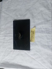 32 INCHES PANASONIC TX-32EM6B