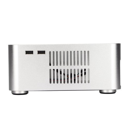 Desktop computer case good - ｀desktop,