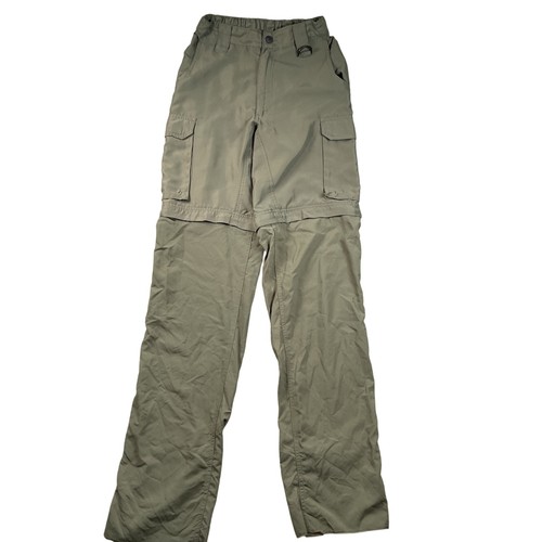 Boy scouts america - boy,
