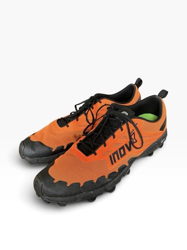 Inov8 talon grip mens size - talon,