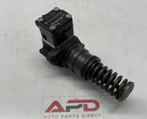 Reman genuine oem 2003 2006 - reman,