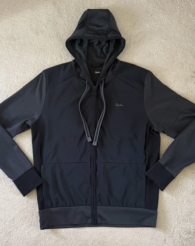 Rapha men transfer full - rapha, men's