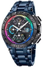 Festina chrono bike 2026 - bike,