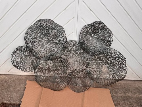 Uttermost ripley contemporary - ripley,