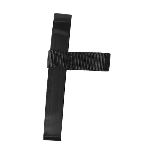Elastic scuba diving - elastic, scuba/diving