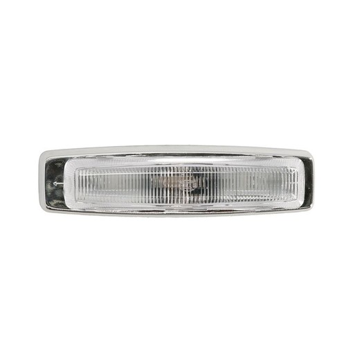 Fits hella 2ja001 364 001 - fits,