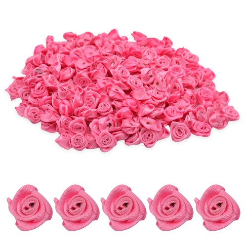 15mm satin ribbon - satin,