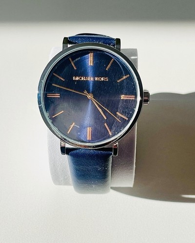 Michael kors mk2968 addyson - michael,