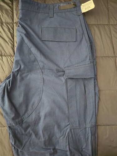 Coast guard cargo - guard, trousers