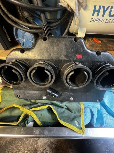 Kawasaki gpx750r zx750f - gpx750r, airbox