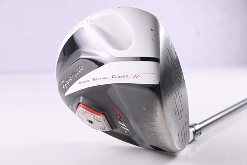 Taylormade r11s driver - /, 10.5