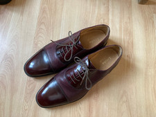 Stunning men loake - men's,