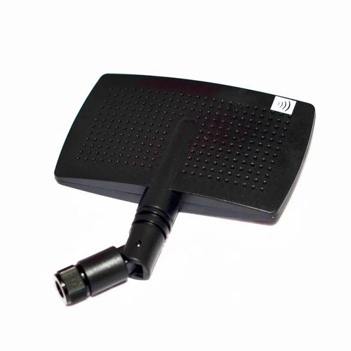 New frsky 7db - new, patch