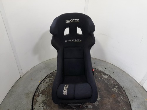 Honda civic front seat - front,