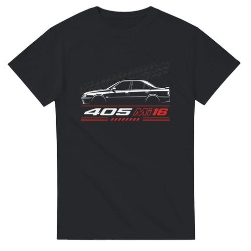 For fans the peugeot - fans, 405