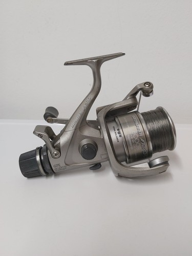 Shimano baitrunner aero 6000b - shimano,