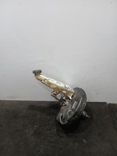 RENAULT CLIO DYNAMIQUE MK3