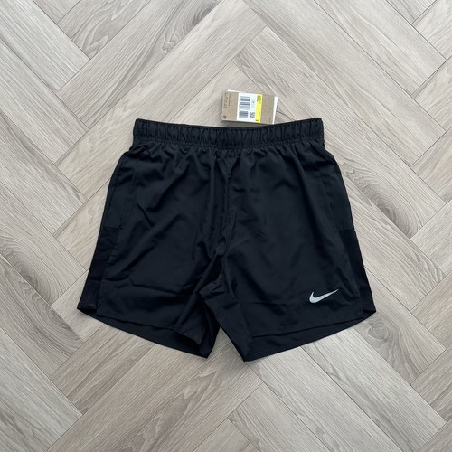 Nike challenger dri fit 2 - 5”, dri-fit