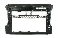 RADIATOR SUPPORT FITS: VW POLO