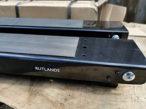 Rutlands tools r3504x2 - rutlands,
