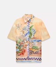 New Zara ZARA WOMAN