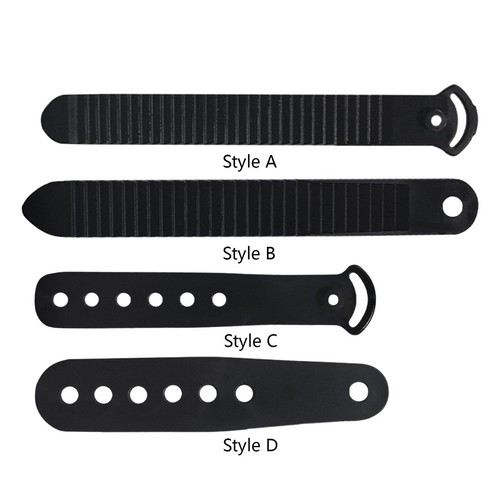 Snowboard ladder strap - snowboard,