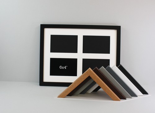 Multi aperture photo picture - multi,