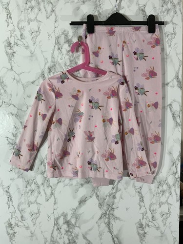Primark girls soft fleece - girls,