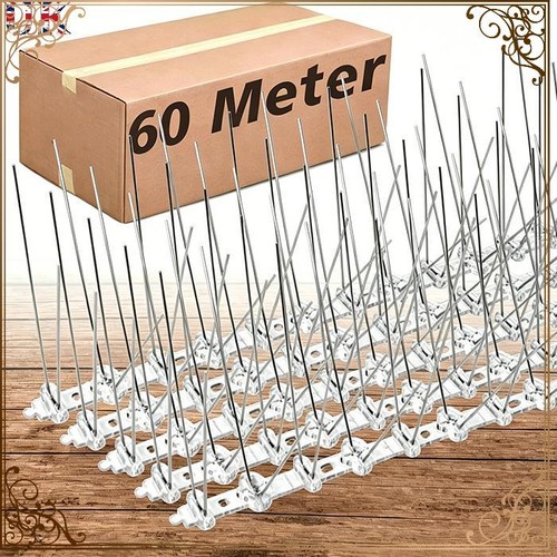 60m pigeon bird - 20/30/40/60m,