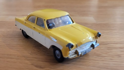 1959 vintage triang spot - 1959,