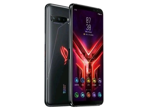 256gb 8gb ram - dual, sim