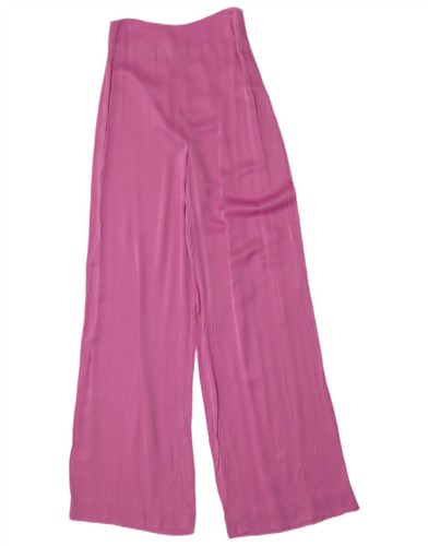 Zara womens high waist - zara,