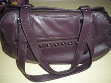 NEW WITHOUT TAGS- LAURA ASHLEY