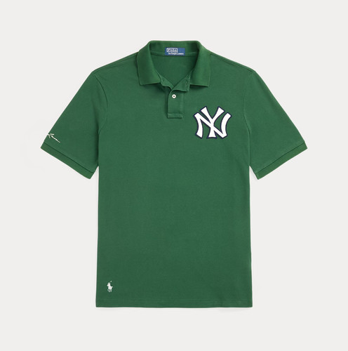 Polo ralph lauren - polo, x