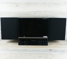 Acoustic Solutions NE-8171