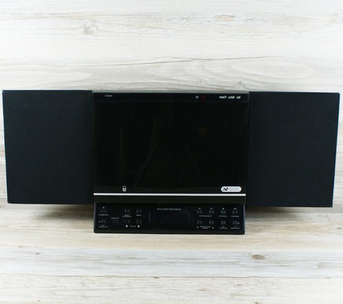 Acoustic solutions 8171 - solutions, ne-8171