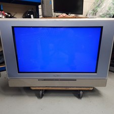 Toshiba 32L6353D 32" LCD CRT
