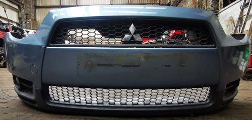 Mitsubishi colt 12 13 - colt, 09-10-11-12-13