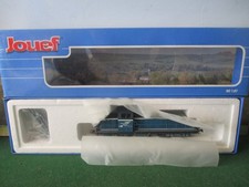 JOUEF 1:87 H0 BO-BO DIESEL