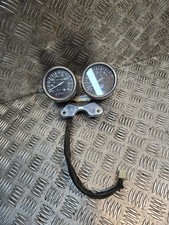 ♻️ Keeway Super light 125 2010 2017 Speedo Clocks ♻️ 