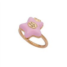 Alex and Ani Polly Pocket™