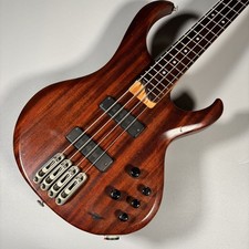 Ibanez BTB510E 2002 (2002)