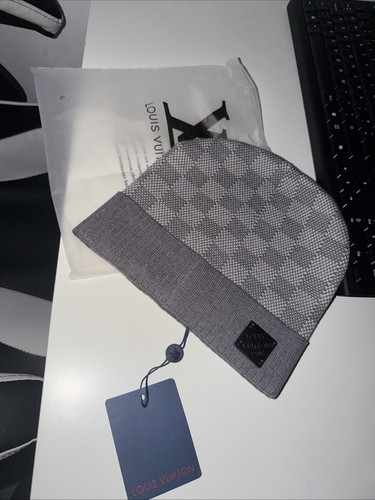 Louis vuitton men grey - vuitton, men's
