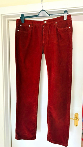Petit standard rust - a.p.c.,
