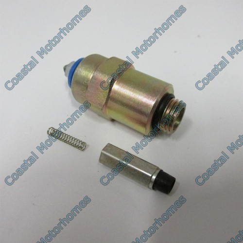 Fits talbot express diesel - fits,
