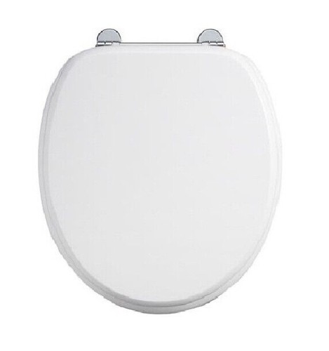Burlington gloss white - burlington,