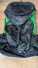 OMM Classic 25 Mountain Marathon Rucksack
