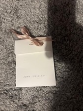 joma my moments bridesmaid